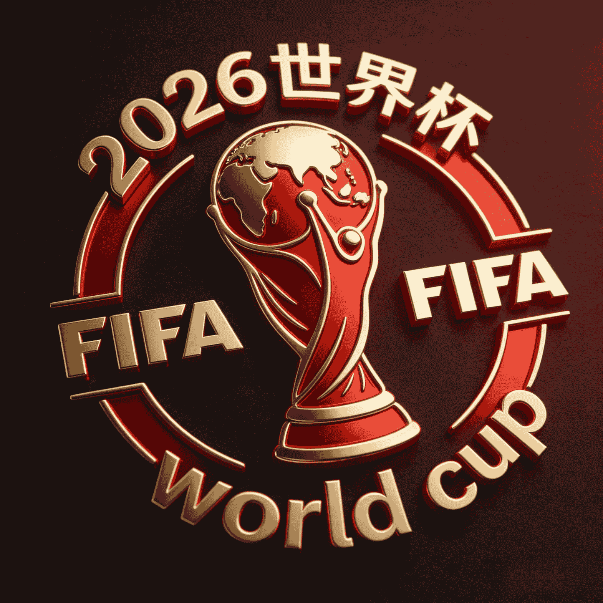 世界杯下注网站